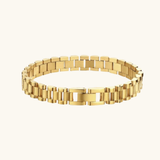 Bracelet Gold Anna