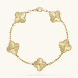 Trinity Gold