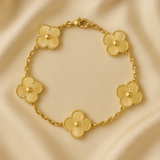 Trinity Gold