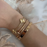 Set Trio Sunkissed