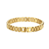 Bracelet Gold Anna